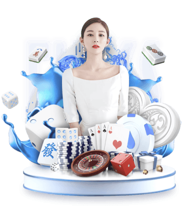 自16/17赛季欧冠创造重大机会榜：姆巴佩44次居首，天使&梅西在列