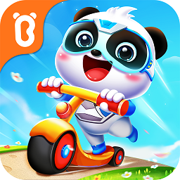 hth官网app登录入口v1.0.5.1043