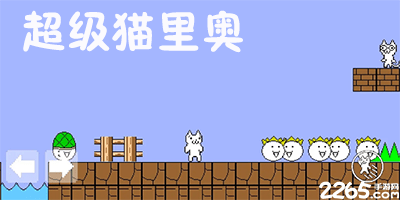 国安官方悼念郭嘉璇：会继续妥善处理善后，为郭嘉璇家人提供帮助