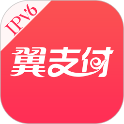 泰山队主场逆转浙江，崔康熙称胜利来之不易