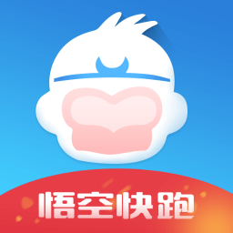 意甲争冠形势：国米和那不勒斯同分，存在踢附加赛可能性