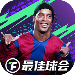 全运会乒乓资格赛：钱天一剃光头，陈垣宇4