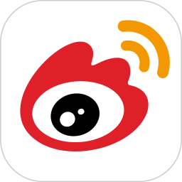 开·云app官方网站下载V2.8.71