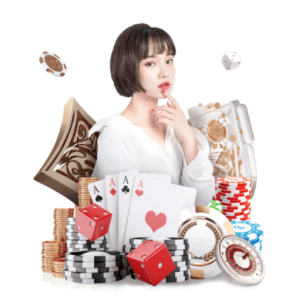 今春最好看的15个包包！小众绝美还平价，谁背谁好看！