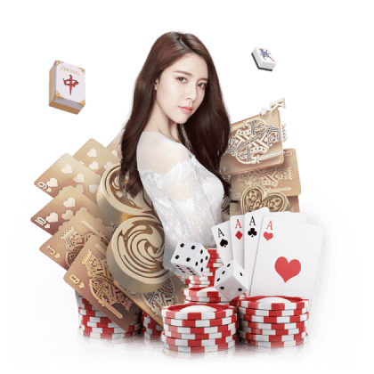 哭不出来别硬演！这4位女演员告诉你，什么是教科书式哭戏