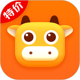欧冠综述：8强定4席！巴黎点球淘汰利物浦 巴萨双杀+拜仁会师国米