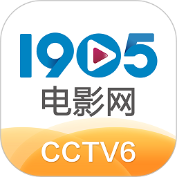 美国网友：我们经济是中国3倍，当他们破产时，我们在吃上等牛排