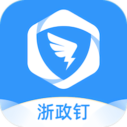 一分三快app官方版下载v10.9.5.6798
