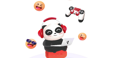 关于北影节首批片单的说明与回应