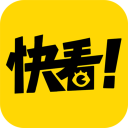 理财公司落地首批外币回购业务，交易质效持续提升