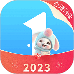 国王面对附加赛潜在对手战绩：对快船全负，对太阳2胜1负