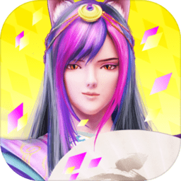 《巫师3》总监认为AI难取代演员：无法表现人类情感