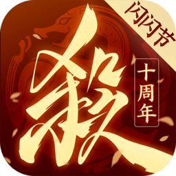 评论员：曼联如果签下库尼亚算是幸运了，他能效力欧洲任何球队
