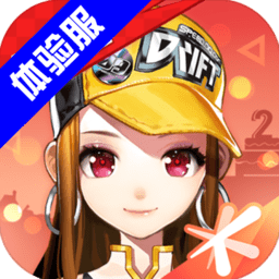 《艾尔登法环：黑夜君临》突袭者预告 力量强大且抗打