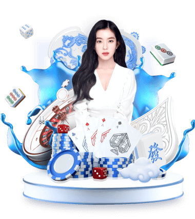 马歇尔：阿什沃斯也希望范尼留队，加纳乔留队的前景有点微妙