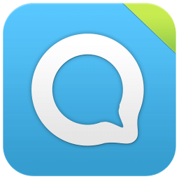 一分三快app官方版下载v2.6.88.73