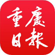 电视二台：巴黎主席纳赛尔雇水军抹黑敌对人士，并引发舆情