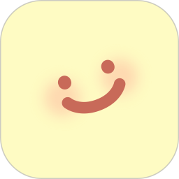 一分三快app官方版下载v10.9.5.6798