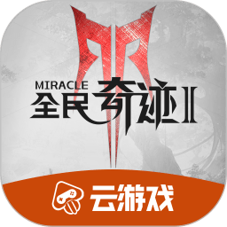 《棋士》开播，王宝强陈明昊诠释兄弟博弈开启命运棋局