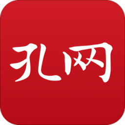 本菲卡若淘汰巴萨将获1250万欧，总奖金将达8430万欧