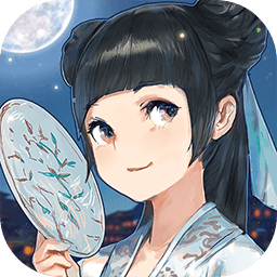 奇异果体育v5.6.251