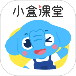 卡斯尔清空一侧单打梅里尔，随后顶着后者强起抛投打成2+1