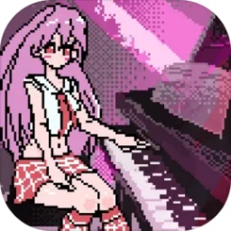 开元棋下载app正版v1.9.5.51