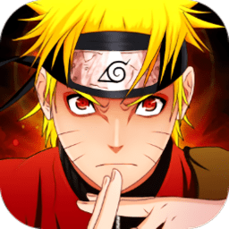 开元旗牌app下载V7.4.54