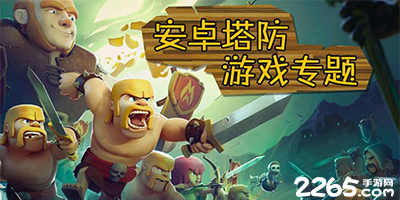 赵丽颖，宋慧乔的短发美上热搜！想换发型一定不要错过这篇