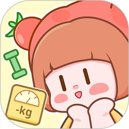 我，16岁超市打工，32岁首次入选英格兰队