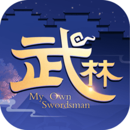 7.13亿元，彭永东一年拿走了一个贝壳经纪人约8674年的收入