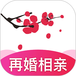 胡夫接队友击地传球面对二人防守劈扣打进，灰熊领先26分
