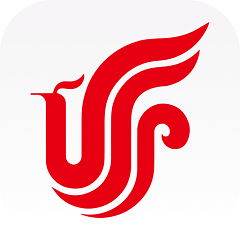 南非公开赛缩短为54洞 奈杜加洞夺冠李昊桐T16