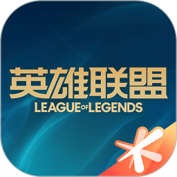 蔚来向盈利发起总攻