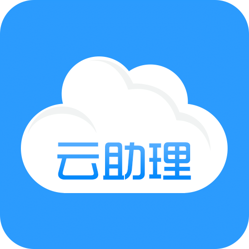 结束16年等待，一支强硬的阿森纳向我们走来