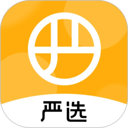AI观察｜DeepSeek引爆模型应用市场：告别流量“内卷”，追求价值变现
