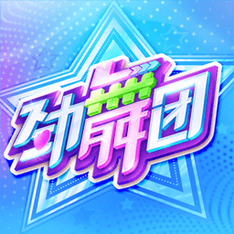 略有回落！威少近5场场均12.8+3.4+6，命中率仅36.1%