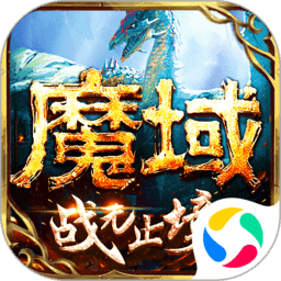 贝弗利：我爱骑士这些球员，但是没有球队怕他们的