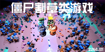 多名台民众大陆配偶被限期离台，又搞“母亲在那头，我在这头”？