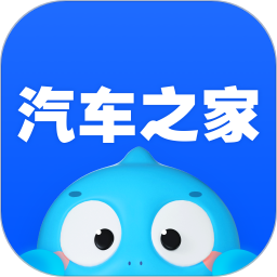 国产古风真人互动游戏《咸鱼殿下》3 月 1 日 Steam 正式发售
