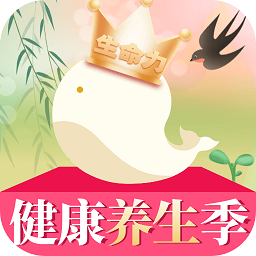 pg麻将胡了试玩平台v16.5.24.126
