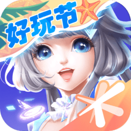 pg麻将胡了试玩平台v2.6.88.73