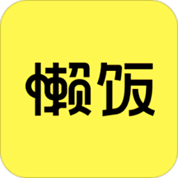 《亮剑》二当家为什么还要打劫八路军的魏和尚？毕竟都要当八路了