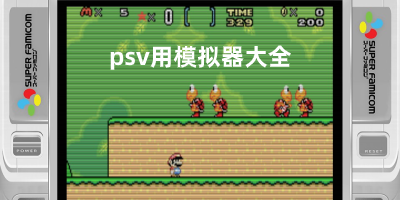 安卓并未闭源 但谷歌越来越封闭了