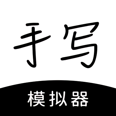 北京东四环路大修工程全面启动 年内将全要素焕新亮相