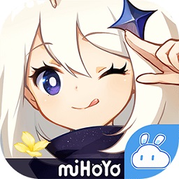 进球网：曼联初步接触都灵门将，解约金2000万欧&都灵高层慌了