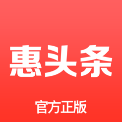 《浪姐6》押宝失败！5人被强捧，黑马剧本太明显，可惜了3大宝藏