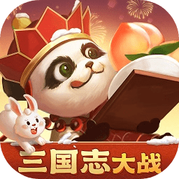 花了169万，他觉得遭“背刺”了：她说不会降价的