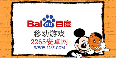 TA：蓝军在控球率过高或过低时表现不佳，马雷斯卡需找到平衡
