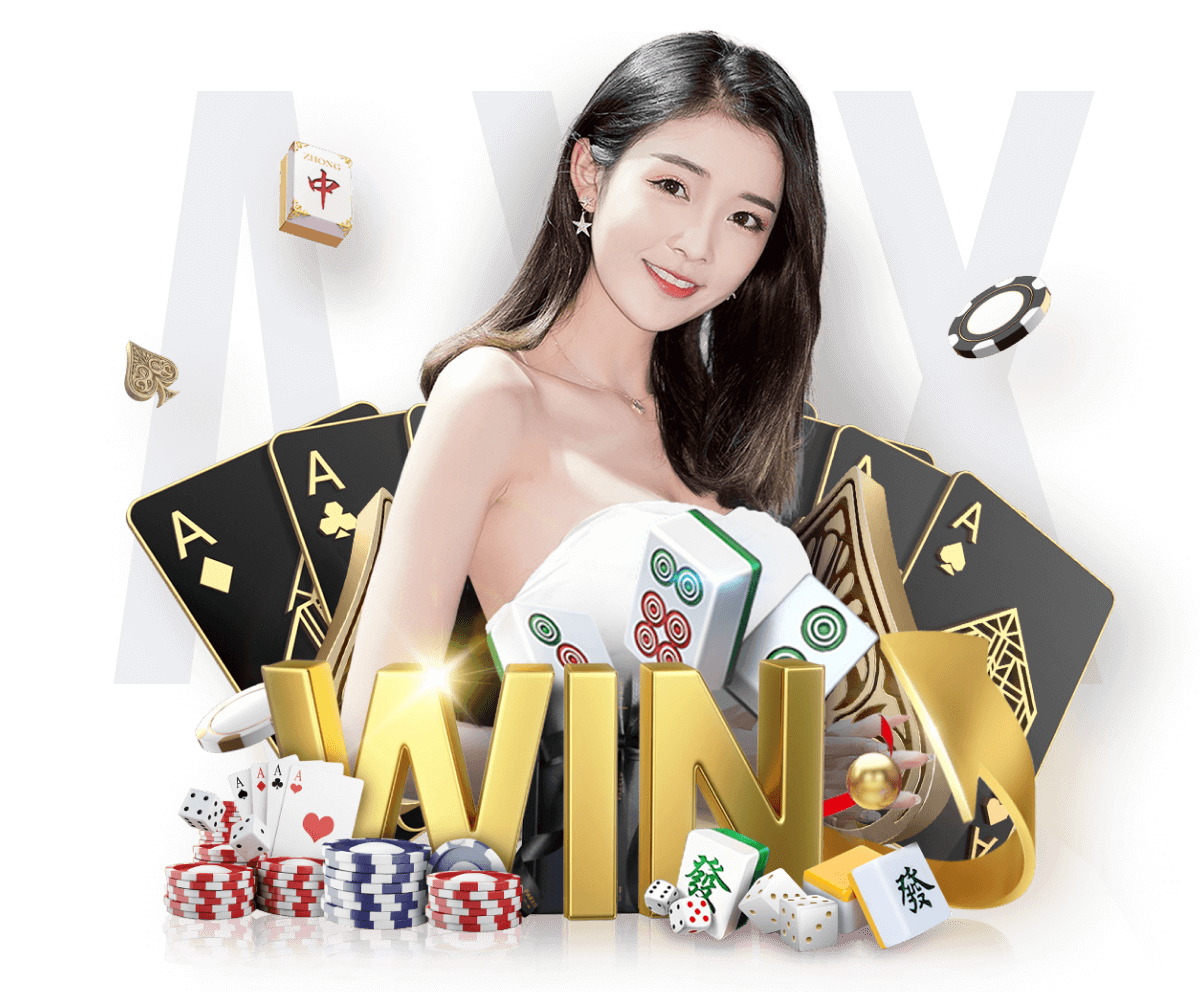 欧联杯1